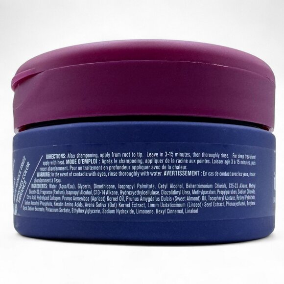 2x It's a 10 Miracle Repair Hair Mask Conditioning Treatment 8 oz each - Picture 4 of 6